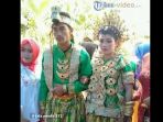 pengantin_20180112_142906.jpg