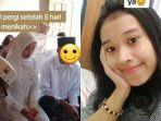 pengantinbaru12232.jpg