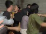 Detik-detik Pengantin Pria di Parigi Moutong Sulteng Dikeroyok Usai Akad Nikah, Mahar Jadi Pemicu?