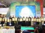 penganugerahan-bogasari-sme-award-2019-ini-dberikan-di-puncak-acara-gelegar.jpg