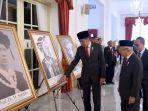penganugerahan-gelar-pahlawan-nasional-di-istana-negara-jumat-8112019.jpg
