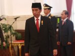 penganugerahan-gelar-pahlawan-nasional_20161111_201758.jpg