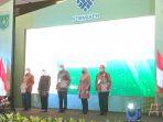 penganugerahan-penghargaan-k3-nih3.jpg