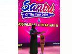 penganugerahan-santri-of-the.jpg