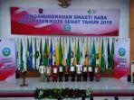 penganugerahan-swasti-saba.jpg