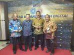 penganugerahan-top-it-telco-2019.jpg