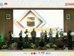 penganugerahan-untuk-para-pemenang-indonesia-good-design-selection-igds-selasa-16112021.jpg