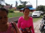penganut-kepercayaan_20161211_043626.jpg