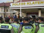 pengarahan-akbp-eko.jpg