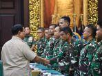 pengarahan-menhan-ld.jpg