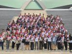 pengarahan-teknis-dan-undian-lomba-pekan-konstitusi-mpr-2019.jpg