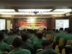 pengarahan-tentang-ketahanan-pangan_20160504_150523.jpg