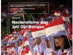 pengaruh-letak-geografis-terhadap-penjelajahan-kolonialisme-dan-imperilisme-di-indonesia.jpg