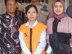 pengasuh-anah-aghnia-punjabi-bernama-indah-permata-sari-asdfvasdfv.jpg