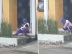 pengasuh-anak-di-garut-terekam-kamera-bertindak-kasar-pada-balita_20180129_043815.jpg
