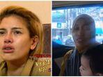 pengasuh-arkana-ceritakan-kondisi-memprihatinkan-nikita-mirzani-2.jpg