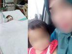 pengasuh-ibu-korban-kamu-kini-tenang-tunggu-ibu-di-surga.jpg