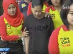 pengasuh-jadi-tersangka-penganiaya-bayi-hingga-tewas_20161125_234248.jpg