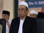 pengasuh-pondok-pesantren-al-falah-ploso-kediri-kh-nurul-huda-djazuli_20180206_155025.jpg