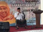 pengasuh-ponpes-amanatul-ummah-surabaya-kh-asep-syaefudin-chalim_20171112_145155.jpg