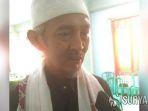 pengasuh-ponpes-lirboyo-kh-kafabihi-mahrus-q.jpg