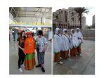pengasuh-yang-diberangkatkan-umrah-oleh-anak-yang-dirawatnya-selama-24-tahun.jpg