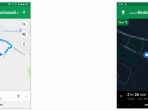 pengaturan-dark-mode-sebagai-tema-permanen-di-google-maps_20181102_131002.jpg