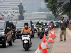 pengaturan-jam-kerja-di-jabodetabek_20200615_215901.jpg