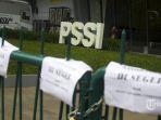 pengaturan-skor-pssi.jpg