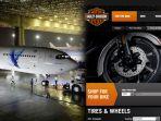 pengawai-garuda-selundupkan-sparepart-harley-davidson.jpg