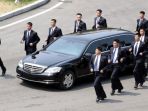 pengawal-pribadi-kim-jong-un-selama-di-singapura_20180614_142330.jpg