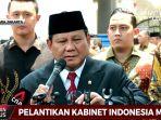 pengawal-pribadi-prabowo-subianto-pelantikan.jpg