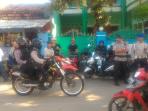 pengawalan-ahok_20160913_085352.jpg