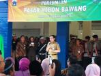 pengawalan-ketat-gubernur-ahok-saat-resmikan-pasar-kebon-bawang_20160913_131150.jpg