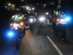 Tanggapi Gerakan Anti-Strobo, Korlantas: Pengawalan Pejabat Tetap Jalan, Tapi Sirine Dibekukan