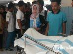 pengawas-tps-di-lamongan-meninggal-dunia.jpg