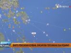 pengawasan-jalur-penerbangan-di-sekitar-kepulauan-riau_20161204_232548.jpg