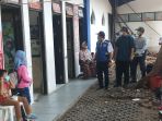 pengawasan-ketat-di-terminal-jelang-larangan-mudik-lebaran_20210429_221750.jpg
