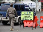 pengawasan-psbb-di-jakarta_20200413_210715.jpg