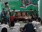 pengcab-gp-ansor-kabupaten-bogor-selenggarakan-pelatihan-kepemimpinan-dasar.jpg