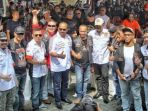 pengcab-hdci-jakarta-barat_20170306_195244.jpg