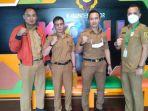 pengcab-olahraga-tarung-derajat-kabupaten-bogor.jpg