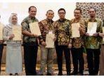 pengda-ippat-kab-bekasi-1.jpg