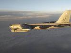 pengebom-b-52h.jpg