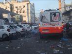 pengeboman-ambulans-di-rs-al-shifa.jpg