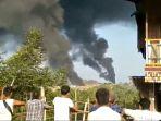pengeboman-gereja-di-myanmar.jpg