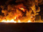 pengeboman-kilang-minyak-di-belgorod-rusia-dengan-drone-drone-ukraina.jpg