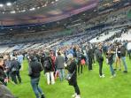 pengeboman-saat-laga-antara-prancis-dan-jerman_20151114_055829.jpg