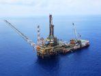 pengeboran-laut-dalam-36.jpg