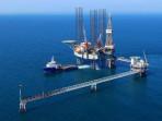 pengeboran-minyak-PHE-883993.jpg